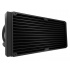 NZXT Enfriamiento Líquido Kraken X61, S-AM2/3, FM1/2, S-1150/1156, 140mm, 2000RPM  5