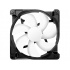 NZXT Enfriamiento Líquido Kraken X61, S-AM2/3, FM1/2, S-1150/1156, 140mm, 2000RPM  6