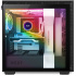 NZXT Kraken X63 RGB Enfriamiento Líquido para CPU, 2x 140mm, hasta 1500RPM, Blanco - Imagen adicional 5