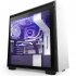 NZXT Kraken X63 RGB Enfriamiento Líquido para CPU, 2x 140mm, hasta 1500RPM, Blanco - Imagen adicional 6