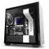 NZXT Kraken X73 Enfriamiento Liquido para CPU, 3x 120mm, 800 - 2800RPM  6
