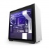 NZXT Kraken X73 RGB Enfriamiento Liquido para CPU, 3x 120mm, 800 - 3100RPM  7