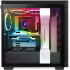 NZXT Kraken Z63 RGB Enfriamiento Liquido para CPU, 2x 140mm, 500 - 1500RPM  4