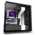 NZXT Kraken Z73 Enfriamiento Liquido para CPU, 3 x 120mm, 500 - 2000RPM - Imagen adicional 3