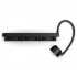NZXT Kraken Z73 Enfriamiento Liquido para CPU, 3 x 120mm, 500 - 2000RPM - Imagen adicional 4