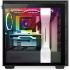 NZXT Kraken Z73 RGB Enfriamiento Líquido para CPU, 3x 120mm, 500 - 1500RPM, Negro  4