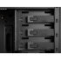 Gabinete NZXT Source 210 Elite, Midi-Tower, ATX/micro-ATX, USB 2.0/3.0, sin Fuente, Negro  4
