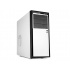 Gabinete NZXT Source 210 Elite, Midi-Tower, ATX/micro-ATX, USB 2.0/3.0, sin Fuente, Blanco  1