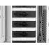 Gabinete NZXT Source 210 Elite, Midi-Tower, ATX/micro-ATX, USB 2.0/3.0, sin Fuente, Blanco  6