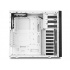 Gabinete NZXT Source 210 Elite, Midi-Tower, ATX/micro-ATX, USB 2.0/3.0, sin Fuente, Blanco  7