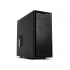 Gabinete NZXT Source 210 Elite, Midi-Tower, ATX/micro-ATX, sin Fuente  1