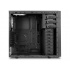 Gabinete NZXT Source 210 Elite, Midi-Tower, ATX/micro-ATX, sin Fuente  2