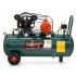 Oakland Compresor de Aire Horizontal 1108, 108L, 116psi, 1HP, 110/220V  1