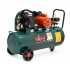 Oakland Compresor de Aire Horizontal 1108, 108L, 116psi, 1HP, 110/220V  2
