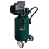 Oakland Compresor de Aire Vertical H5 OAK CA-5050, 50L, 116psi, 3.5HP, 127V  1