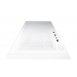 Gabinete Ocelot Gaming OC-DEMON HANAMI, Full Tower, ATX/EATX/Micro-ATX/Mini-ITX, USB 2.0/3.0, sin Fuente, 3 Ventiladores Instalados, Blanco   8