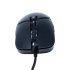 Mouse Gamer Ocelot Gaming Óptico Techno Black, Alámbrico, USB, 7200DPI, Negro  12