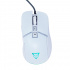 Mouse Gamer Ocelot Gaming Óptico White Pearl, Alámbrico, USB, 7200DPI, Blanco  12