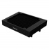 Ocelot Gaming OEL120 Enfriamiento Líquido para CPU, 1 x 120mm, 800 - 1800RPM  7