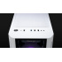 Gabinete Ocelot Gaming White Blixard, Full Tower, ATX/EATX/Micro-ATX/Mini-ITX, USB 2.0/3.0, sin Fuente, 3 Ventiladores Instalados, Blanco  6