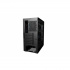 Gabinete Ocelot Gaming OGEC02 con Ventana, Midi-Tower, ATX/Micro ATX/Mini-ITX, USB 2.0/3.0, sin Fuente/Ventiladores Instalados, Negro  5