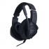 Ocelot Gaming Audífonos Gamer OGEH01, Alámbrico, 2.2 Metros, 3.5mm, Negro  4