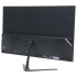 Monitor Gamer Ocelot Gaming OGM24-01 LED 23.8", 1920x1080 Full HD, FreeSync, 144Hz, HDMI/DisplayPort, Negro   5