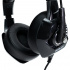 Ocelot Gaming Audífonos Gamer OGMH01 Alámbrico, 2.2 Metros, 3.5mm/USB, Negro  7