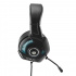 Ocelot Gaming Audífonos Gamer OGMH01 Alámbrico, 2.2 Metros, 3.5mm/USB, Negro  9