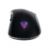 Mouse Gamer Ocelot Gaming Óptico OGMM01, Alámbrico, USB A, 6400DPI, Negro  10