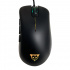 Mouse Gamer Ocelot Gaming Óptico OGMM01, Alámbrico, USB A, 6400DPI, Negro  7