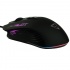 Mouse Gamer Ergonómico Ocelot Gaming OGMM02, Alámbrico, Óptico, 3.200DPI, USB-A, Negro   4