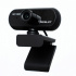 Ocelot Gaming Webcam OGW-01, 1080P, 1920 x 1080 Pixeles, USB 2.0, Negro  3