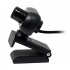 Ocelot Gaming Webcam OGW-01, 1080P, 1920 x 1080 Pixeles, USB 2.0, Negro  4