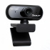 Ocelot Gaming Webcam OGW-01, 1080P, 1920 x 1080 Pixeles, USB 2.0, Negro  7