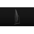 Monitor Gamer Curvo Ocelot Gaming OM-C27 LCD 27", 1920x1080 Full HD, FreeSync, 240Hz, HDMI/DisplayPort, Negro   4
