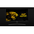 Monitor Gamer Curvo Ocelot Gaming OM-C27 LCD 27", Full HD, FreeSync, 240Hz, HDMI, Negro  2