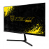 Monitor Gamer Ocelot Gaming OM-E24 LED 23.8", Full HD, 75Hz, HDMI, Negro  10