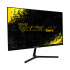 Monitor Gamer Ocelot Gaming OM-E24 LED 23.8", Full HD, 75Hz, HDMI, Negro  2