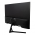 Monitor Gamer Ocelot Gaming OM-E24 LED 23.8", Full HD, 75Hz, HDMI, Negro  4