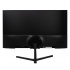 Monitor Gamer Ocelot Gaming OM-E24 LED 23.8", Full HD, 75Hz, HDMI, Negro  5
