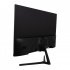 Monitor Gamer Ocelot Gaming OM-E24 LED 23.8", Full HD, 75Hz, HDMI, Negro  6