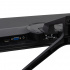 Monitor Gamer Ocelot Gaming OM-E24 LED 23.8", Full HD, 75Hz, HDMI, Negro  9