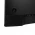 Monitor Curvo Ocelot Gaming OM-E24C LED 23.8", Full HD, 75Hz, HDMI, Negro  10