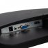 Monitor Curvo Ocelot Gaming OM-E24C LED 23.8", Full HD, 75Hz, HDMI, Negro  11