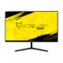 Monitor Ocelot Gaming OM-E27 LED 27", 1920x1080 Full HD, 75Hz, HDMI, Negro 