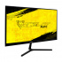 Monitor Ocelot Gaming OM-E27 LED 27", Full HD, 75Hz, HDMI, Negro  10