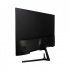 Monitor Ocelot Gaming OM-E27 LED 27", Full HD, 75Hz, HDMI, Negro  4