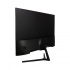 Monitor Ocelot Gaming OM-E27 LED 27", 1920x1080 Full HD, 75Hz, HDMI, Negro  - Imagen adicional 3