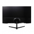 Monitor Ocelot Gaming OM-E27 LED 27", Full HD, 75Hz, HDMI, Negro  5